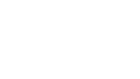 Fall Seasons Sticker by Cantigny Park