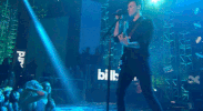 nyre GIF by New Year's Rockin' Eve