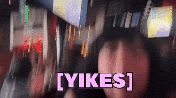Wacala Pain GIF