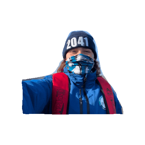 Sticker by treeoflifeinternationalschool