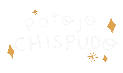 Guatemala Giselle Sticker