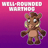 GIF by VeeFriends