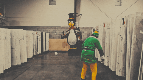 rockbottomgranite giphygifmaker brian idaho boise GIF