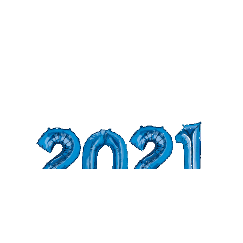 Congratulations Graduation Sticker by JFEWomen