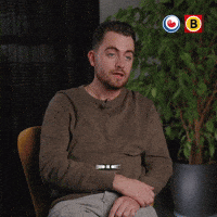 Brabant Houdoe GIF by Omrop Fryslân