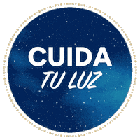 Ducray Sticker by A-Derma México