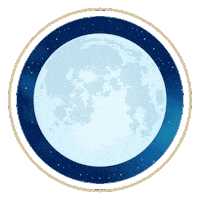 Ducray Sticker by A-Derma México