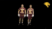Mlax GIF by CUCougars