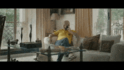 The Relationship Manager GIF by LargeShortFilms