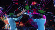 Young Thug GIF by Chris Brown