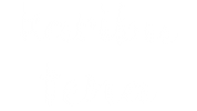 Travel Africa Sticker