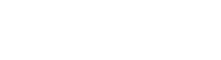 Злость Sticker