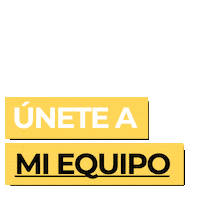 Beauty Equipo Sticker by Yves Rocher
