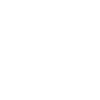 proteinkingvn pk pkvn proteinkingvn proteinking Sticker