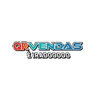 Gm Qr Sticker by IQR Educação