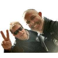 Board Meeting Legend Sticker by FatStick Boards