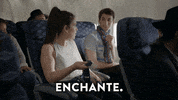 Funny GIF by Broad City