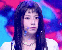 Ending Fairy GIF