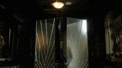oswald cobblepot fox GIF by Gotham