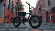 super73 adventure san francisco motorbike bay area GIF