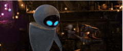 i love you animation GIF by Disney Pixar