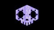 community overwatch GIF