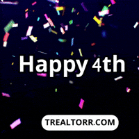 Real Estate Usa GIF by Trealtorr