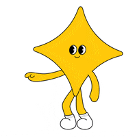 위메프 GIF by wemakeprice