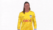 Chicago Red Stars Sport GIF by National Women's Soccer League