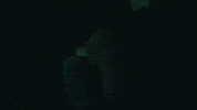paranormal witness ghosts GIF by SYFY