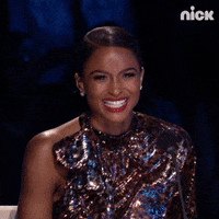 Family Dancing GIF by Nickelodeon