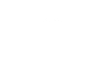 Graffiti Golfer Sticker by Trap Golf