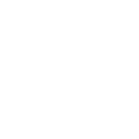 Chevin_global r3 chevin chevinglobal betteryoubetterme Sticker
