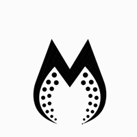 modjost  GIF