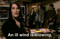 laugh lol GIF by The IT Crowd
