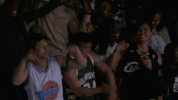 nbaafrica2017 GIF by NBA