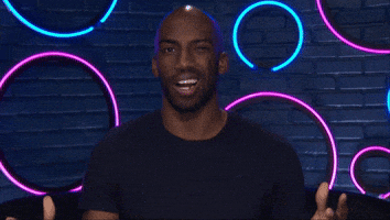 Lawyer or Bartender?