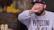entertainment attack GIF by Desus & Mero
