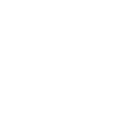 Marketing Post Sticker by [ 2 one 5 ] Creative