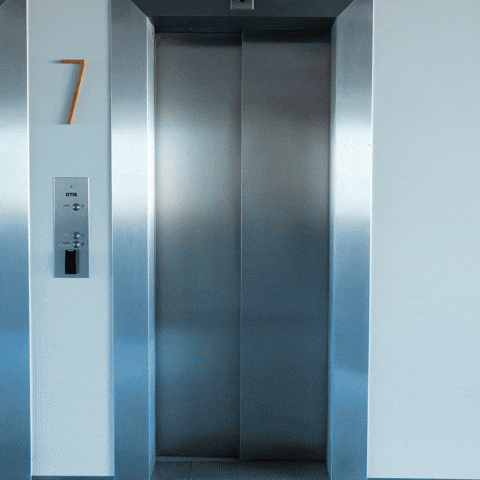 KPMG_cz giphyupload party money business GIF