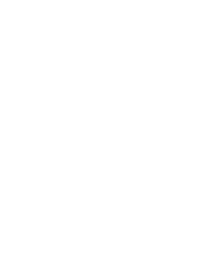 London Yoga Sticker by FLY LDN