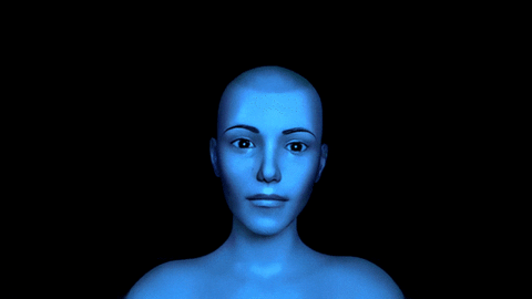 vingtdeux giphyupload nft inft GIF