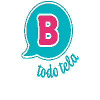 Babauchile toda tela babauchile Sticker