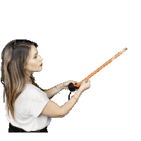 Decor Decoration Sticker by Esthela Vidaurri Interiorismo
