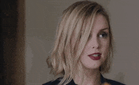 the following GIF by Fox TV
