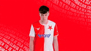 GIF by SK Slavia Praha