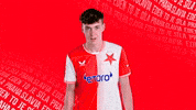 GIF by SK Slavia Praha