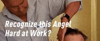 GIF by FKA