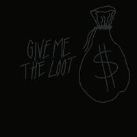 Nuancesbynans neon nans nuances GIF