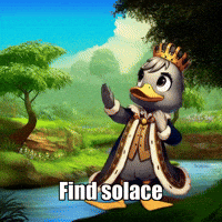 GIF by sirduckbeth
